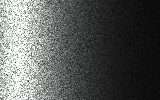 NH-C28M TIMELESS GRAY