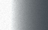 NH-A48M QUASAR SILVER