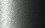 ford Magnetic grey