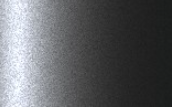 HONDA MOTO NH-312M MAT CYNOS GREY