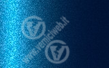 vernice spray 214 vespa blu midnight