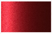 pmc 8/6