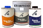 primer epossidico epoxy hig protection stoppani