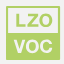 voc