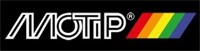 Motip